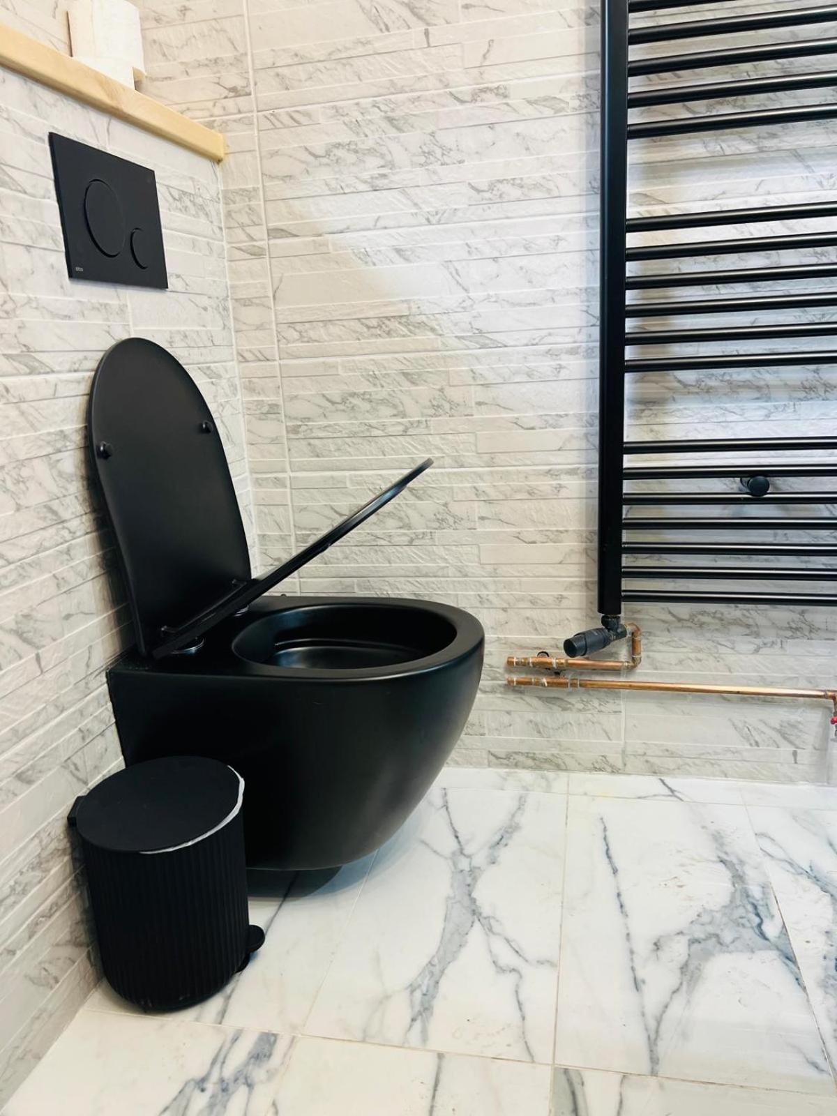 Central Studio 28 سِنايا المظهر الخارجي الصورة
